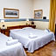 Hotels Firenze Select