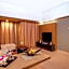Hotel Horison Seminyak Bali
