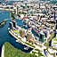 Luxury Apartments Düsseldorf