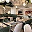BQ Paguera Boutique Hotel- Adults Only