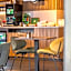 Hunzego Hotel