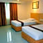 Manise Hotel