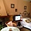 Apartamento San Martín de Luiña MRZ Rentals
