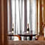 Minerva Premier Hotel