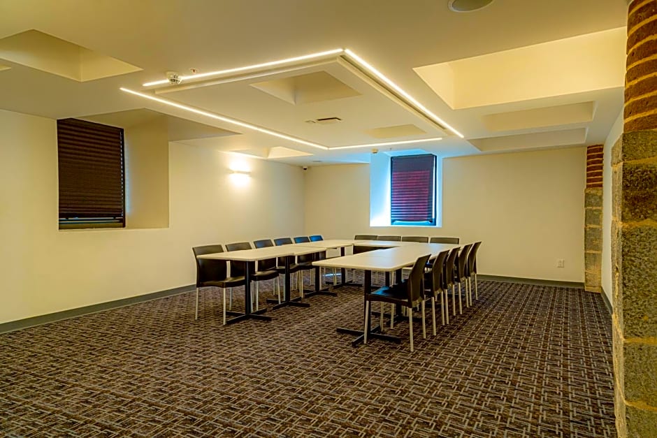 Holiday Inn Tlaxcala By IHG