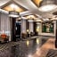 Apa Hotel Kyoto-Gion Excellent