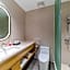 City Comfort Inn Zhongshan Henglan