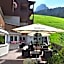 Hotel Belaval