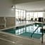SpringHill Suites Lexington Frankfort