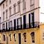 Hotel de Nevers