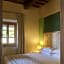 Hotel 500 Firenze