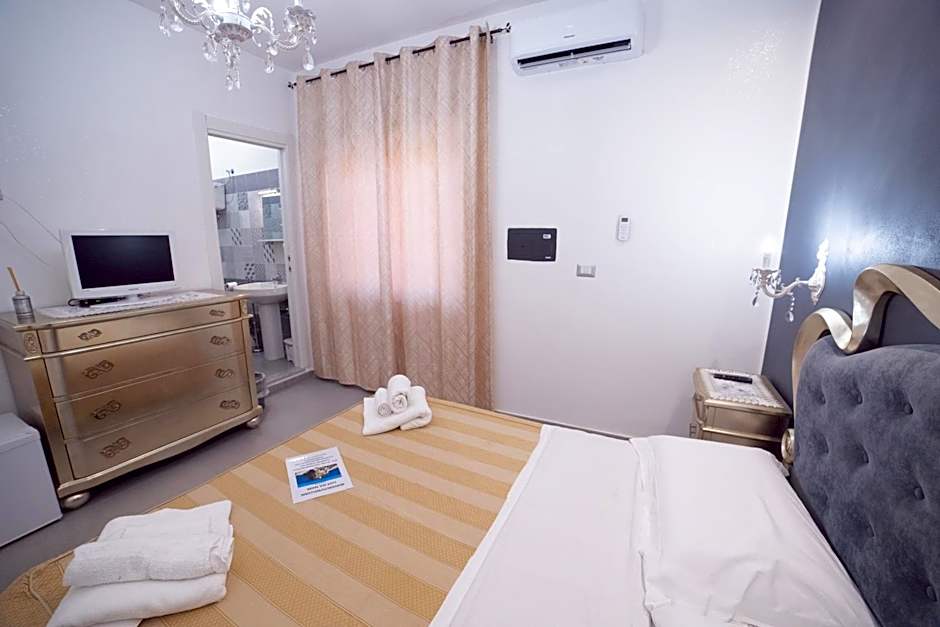 Residenza Luce Sul Mare