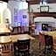 The Darnley Hotel