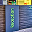 Economy-Hotel