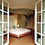 Seehotel Villago