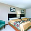Super 8 by Wyndham Beaver Falls