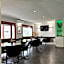 Hotel City Inn