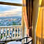New Life Hotel Dalat