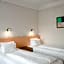 Hotel Am Brillantengrund