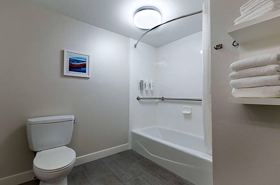 Hampton Inn By Hilton East Windsor, Nj