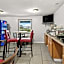 Americas Best Value Inn Carlisle