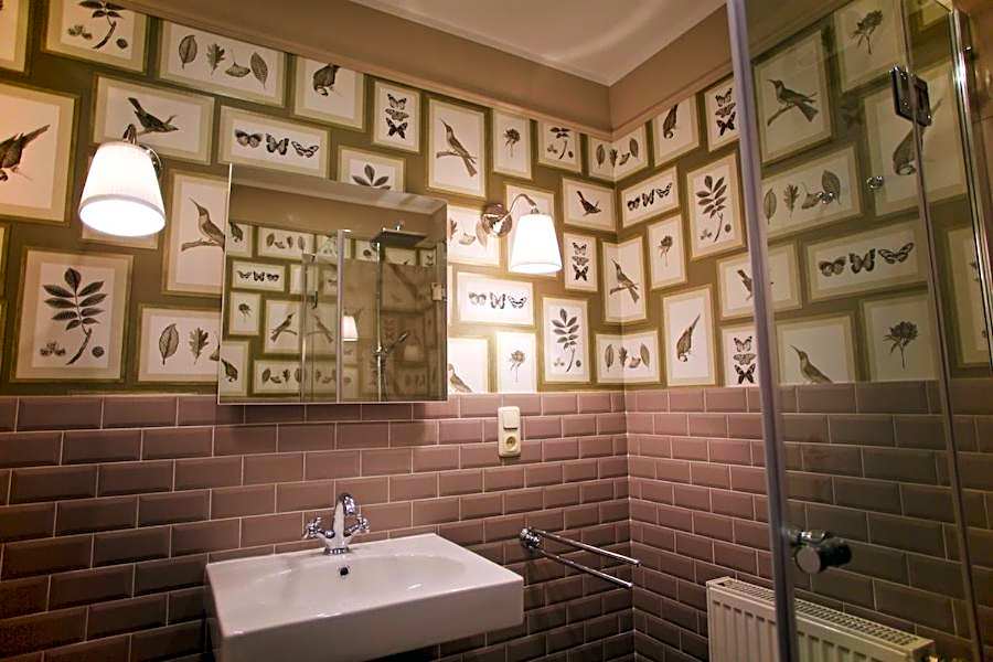 Hotel Hof Kirchhorst