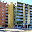 Holiday Villas III #311
