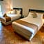 Petit Lafitte Beach Front Hotel & Bungalows