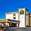 La Quinta Inn & Suites by Wyndham Binghamton - Johnson City