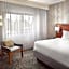 Courtyard by Marriott Atlanta Airport South/Sullivan Road