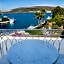 Port Alacati Hotel