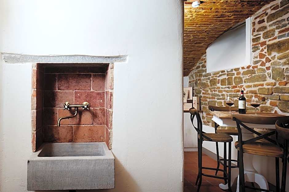 The Frame Hotel