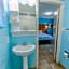 Dunes Inn & Suites - Tybee Island