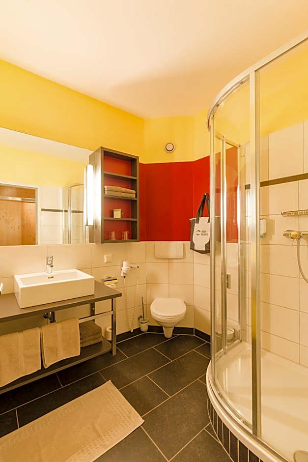 Aldiana Club Hochkönig