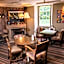 Cross Hands Hotel by Greene King Inns