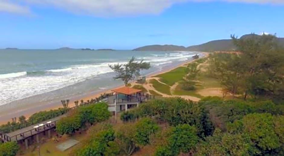 Pousada Deck de Búzios