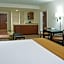 Holiday Inn Express Hotel & Suites Columbus OSU-Medical Center By IHG