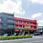 Lux Hotel