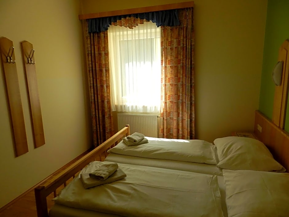 Freinerhof & Wellness