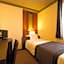 Hotel Pearl City Akita Kawabata
