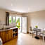 Nikos Villas - Poolside Getaways in Kavos, Corfu