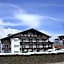 Hotel Edelweiss