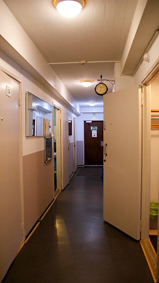 Citimotel