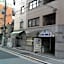 Hotel Livemax Budget Umeda