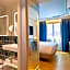 Hotel Ampere