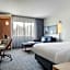 Courtyard by Marriott Atlanta Suwanee