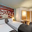 B&B Hotel Berlin-Dreilinden