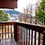 Haka House Queenstown Lakefront