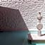 Patmos Aktis, a Luxury Collection Resort & Spa, Greece