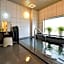 Sunrise Inn Iwaki